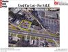 2270 S Cobb Dr SE photo